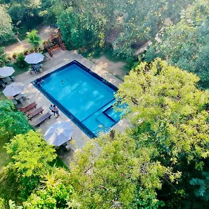 3* Bed and breakfast Dudley Nature